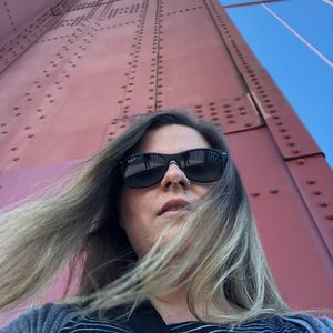 Meet your Posher, Kylee